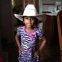 Marion Hayes Photo 13