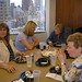 Nancy Dugas Photo 5