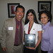 Nicole Gonzales Photo 22