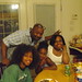 Rick Crews Photo 14