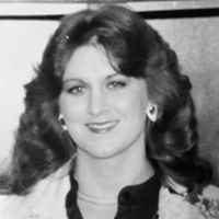 Kelley Kennedy Photo 9
