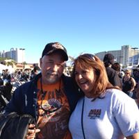 Angela Dubose Photo 36