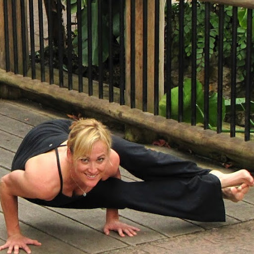 Denise Cook Photo 47