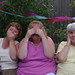 Linda Wise Photo 7