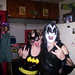Mel Simmons Photo 18
