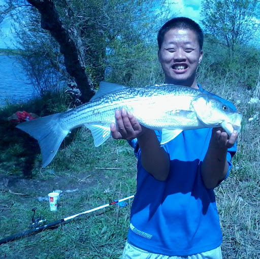 Vue Xiong Photo 8