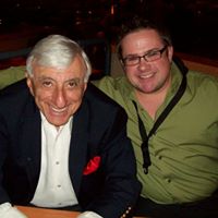 John Vollmar Photo 2