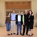 Raul Villavicencio Photo 14