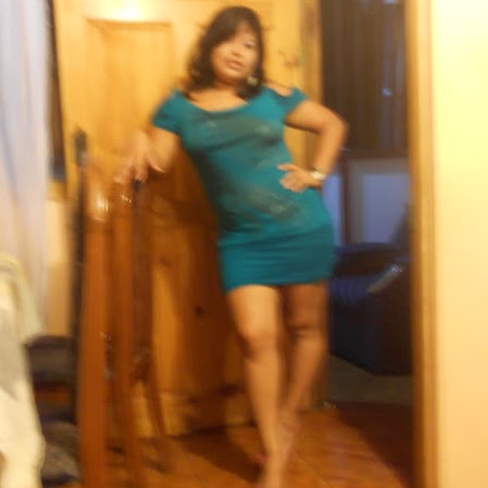 Raquel Sanchez Photo 35