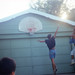 Nate Richards Photo 13