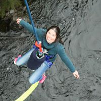 Kim Howlett Photo 27