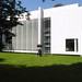 Richard Frieder Photo 13