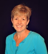Mary Maloney Photo 1