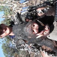 Clay Richards Photo 20