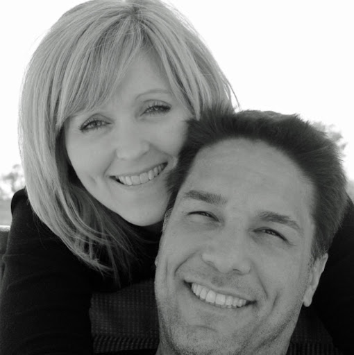 Kathleen Larson Photo 38