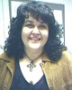 Jeannie Simpson Photo 24