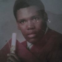 Wayne Singleton Photo 26