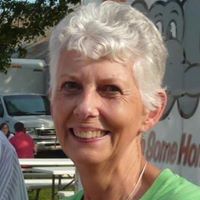 Donna Sommers Photo 14