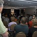 Peter Ervin Photo 18