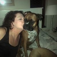 Cheryl Mcnamee Photo 4
