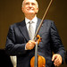 Laura Schumann Photo 13