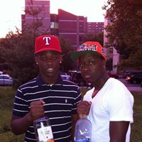 Kevin Reid Photo 8