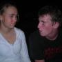 Dennis Johnston Photo 21