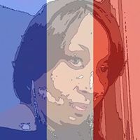 Valencia Jenkins Photo 3