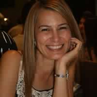 Renee Workman Photo 9