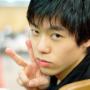 Samuel Suh Photo 19