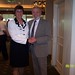 Betty Duffy Photo 13