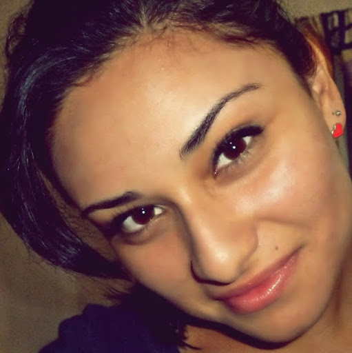 Mary Sosa Photo 23