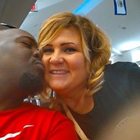 Joseph Reese Photo 7
