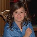 Jessica Orf Photo 8