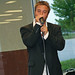 Daniel Roper Photo 48