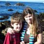 Lisa Balash Photo 9