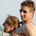 Tonya Shaw Photo 10