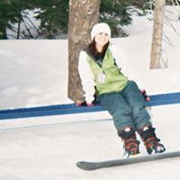 Jennifer Chitwood Photo 18