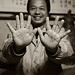 Lin Wood Photo 9