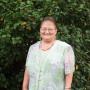Debbie Sheffield Photo 19