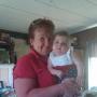 Michelle Kiefer Photo 21