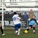 Wallace Godwin Photo 9