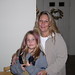 Jacqueline Sweet Photo 6