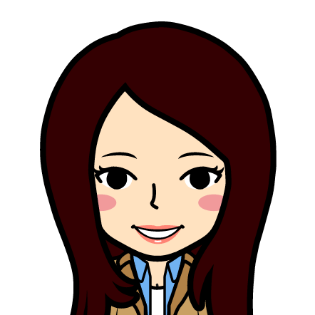 Rose Vang Photo 5
