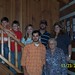 Bonnie Duncan Photo 35