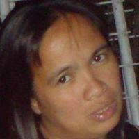 Mary Sosa Photo 1