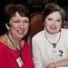 Deanna Erickson Photo 23