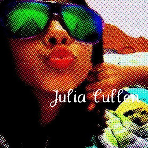 Julia Cullen Photo 25