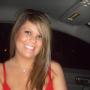 Amanda Murphy Photo 39