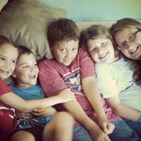 Mary Dimartino Photo 17